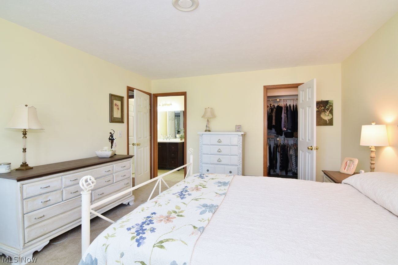 129 Nantucket Circle Painesville OH 44077
