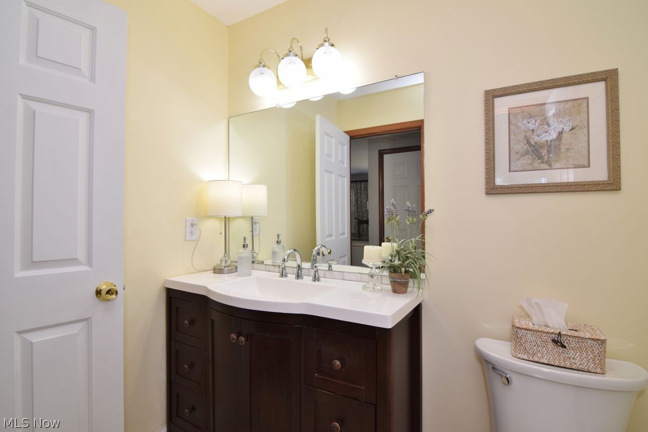 129 Nantucket Circle Painesville OH 44077