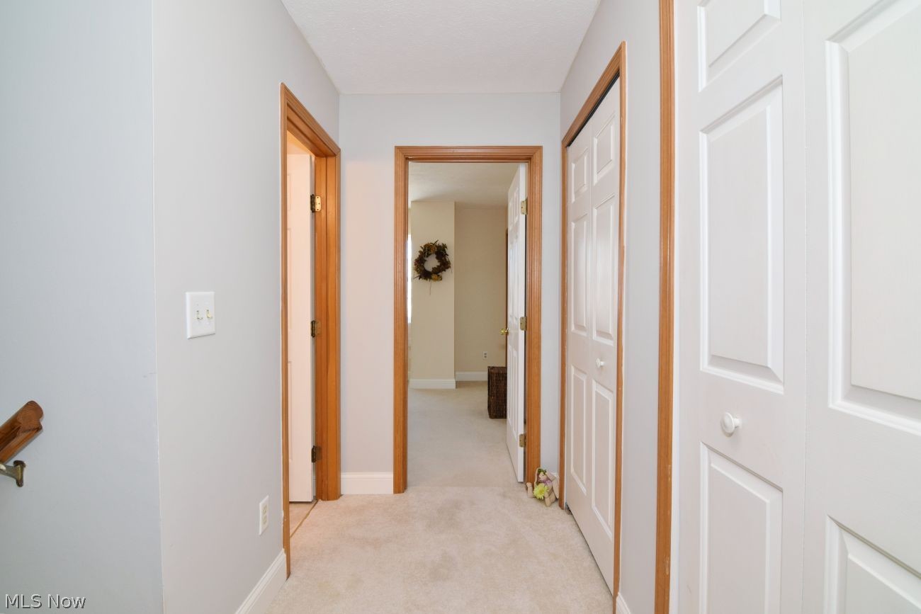 129 Nantucket Circle Painesville OH 44077