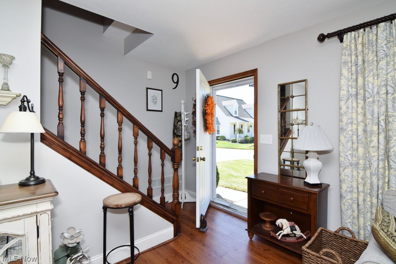 129 Nantucket Circle Painesville OH 44077