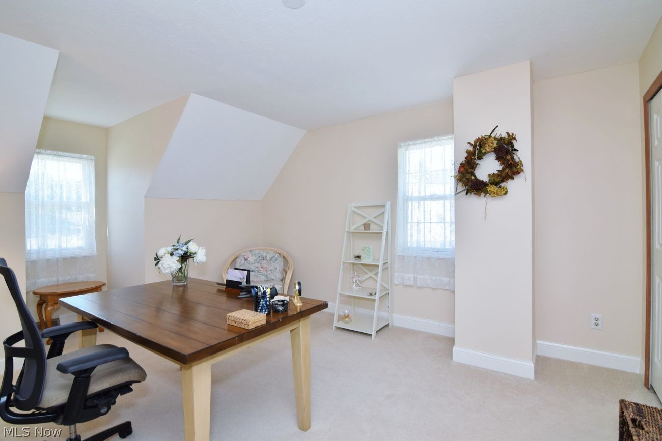 129 Nantucket Circle Painesville OH 44077