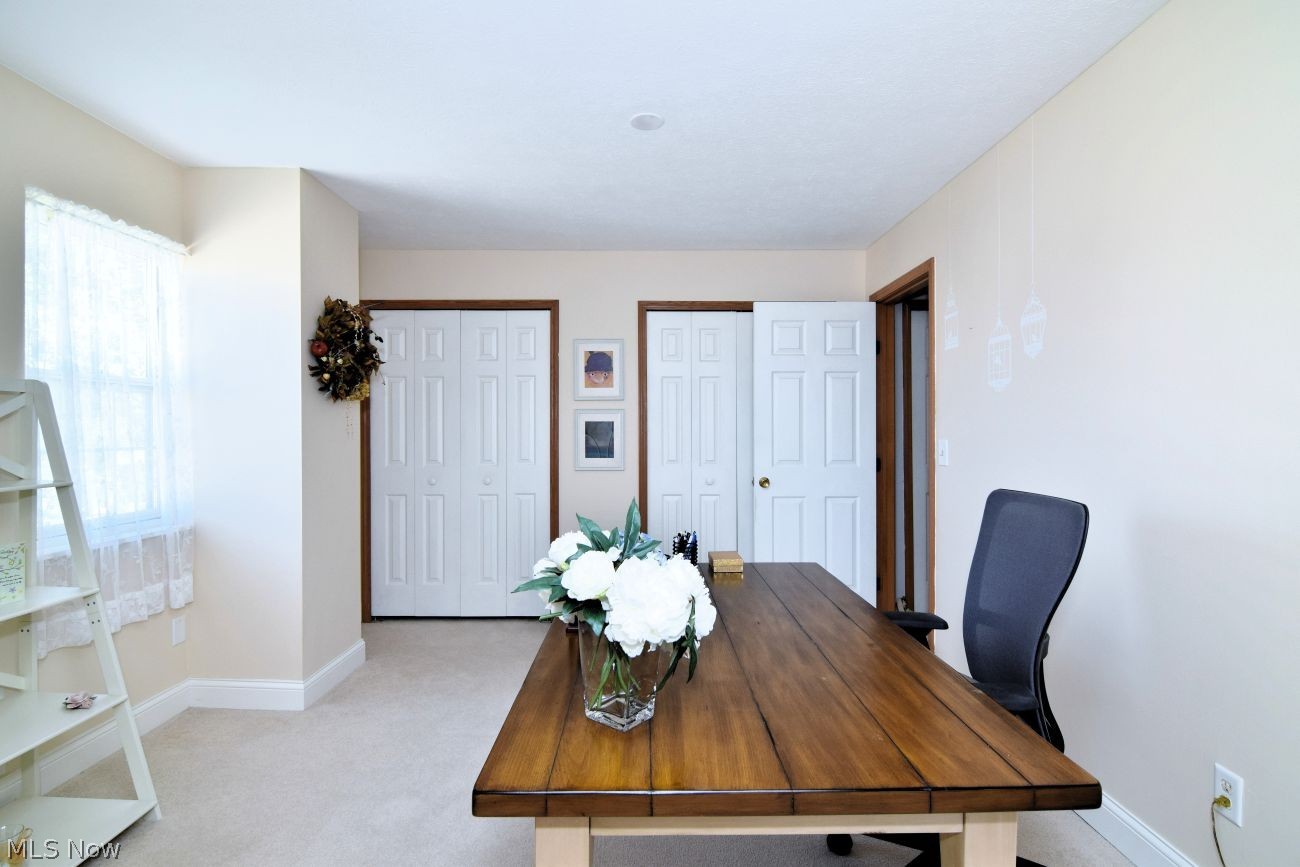 129 Nantucket Circle Painesville OH 44077