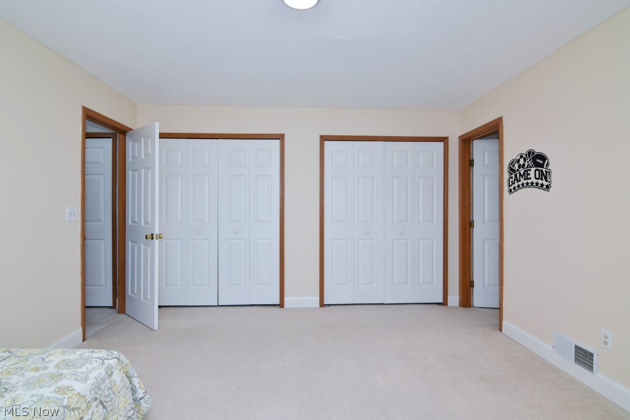 129 Nantucket Circle Painesville OH 44077
