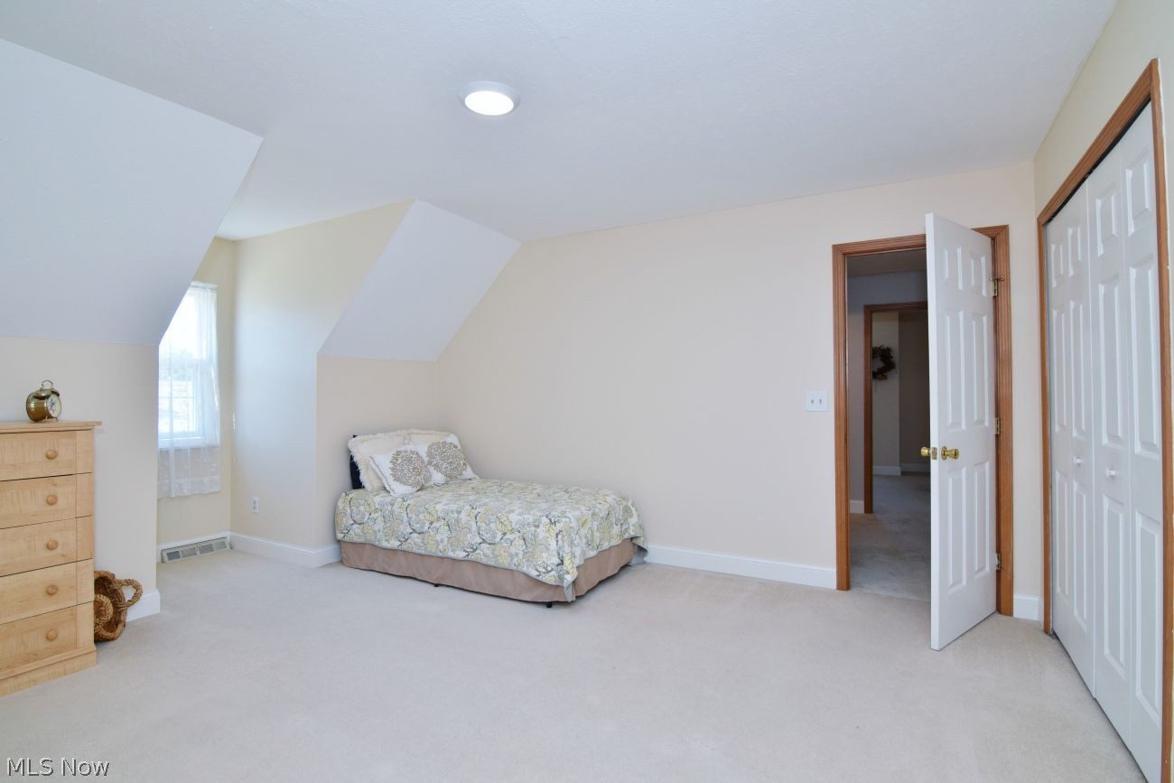 129 Nantucket Circle Painesville OH 44077