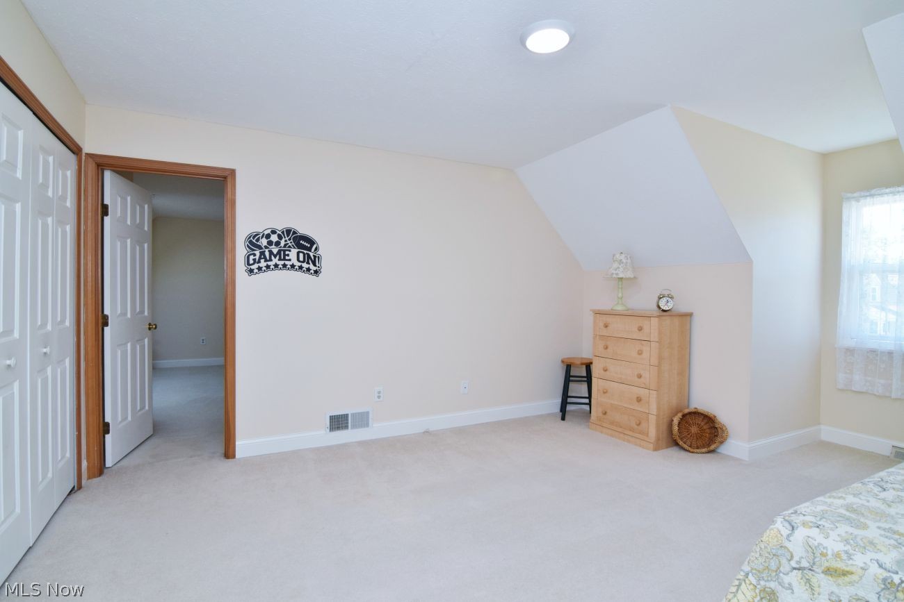 129 Nantucket Circle Painesville OH 44077
