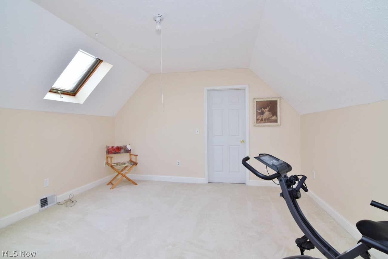 129 Nantucket Circle Painesville OH 44077