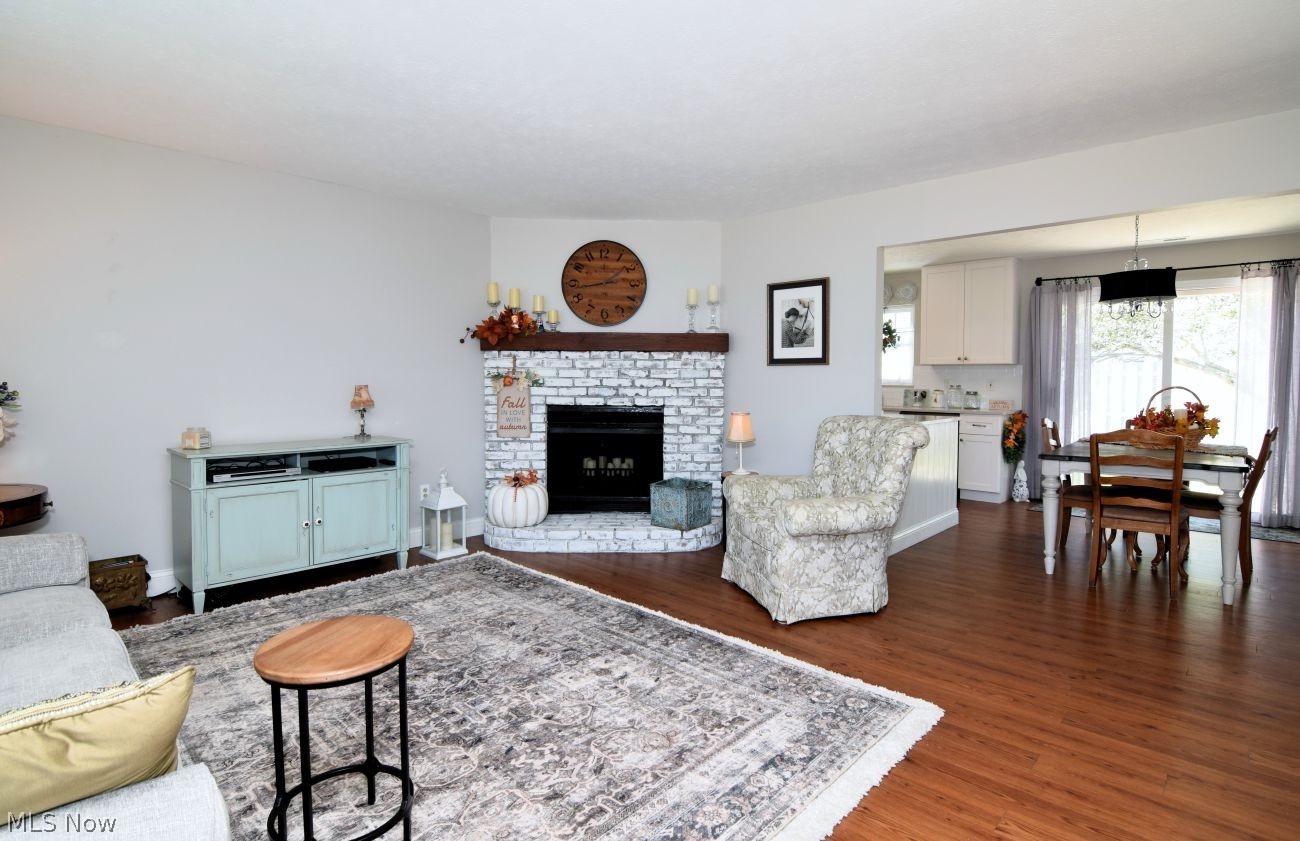129 Nantucket Circle Painesville OH 44077