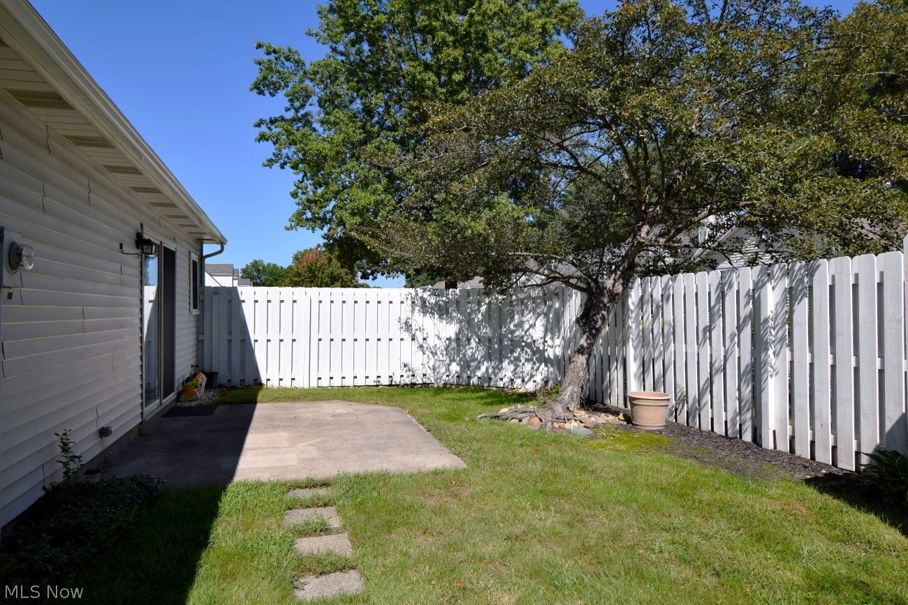 129 Nantucket Circle Painesville OH 44077