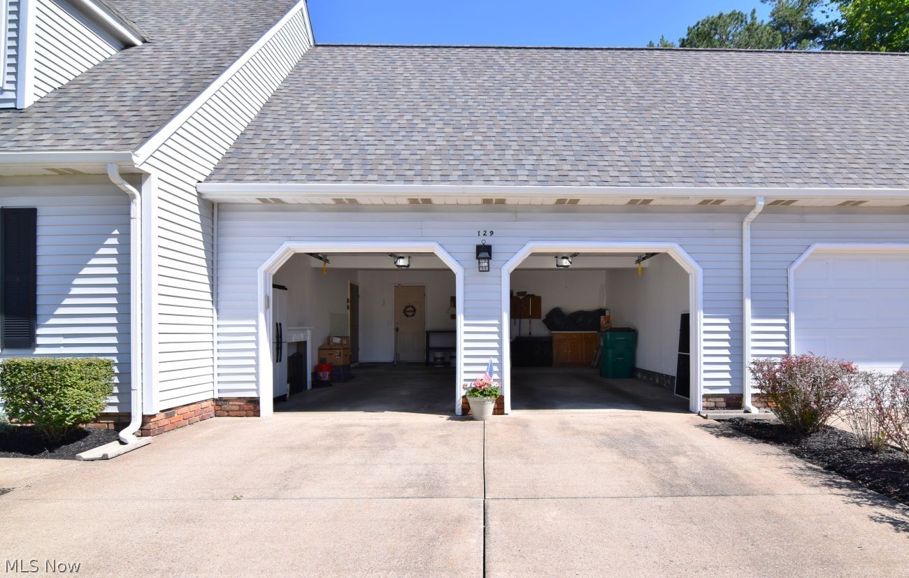 129 Nantucket Circle Painesville OH 44077