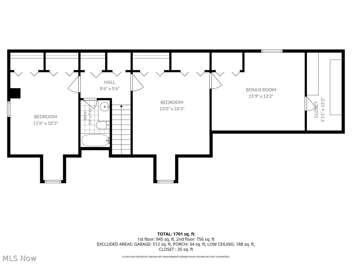 129 Nantucket Circle Painesville OH 44077