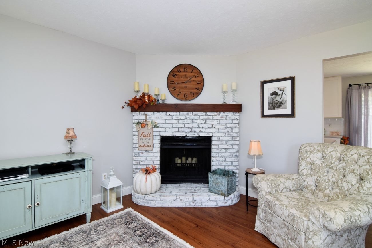129 Nantucket Circle Painesville OH 44077