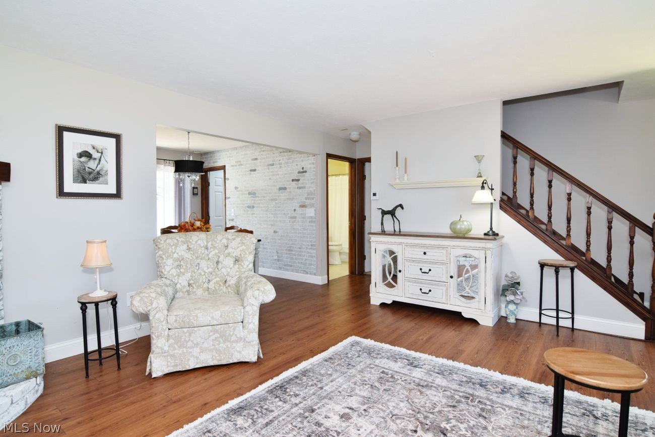 129 Nantucket Circle Painesville OH 44077