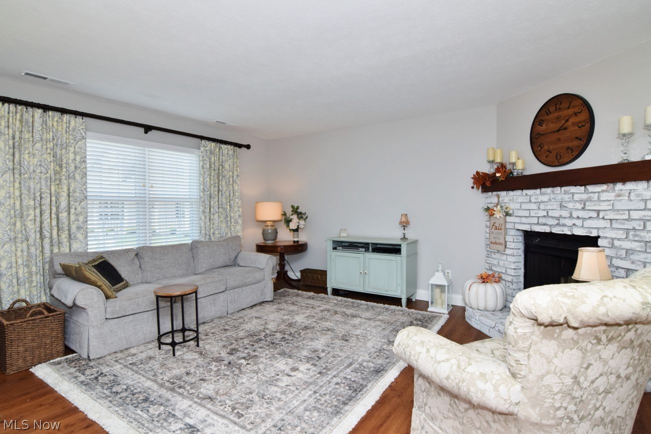 129 Nantucket Circle Painesville OH 44077