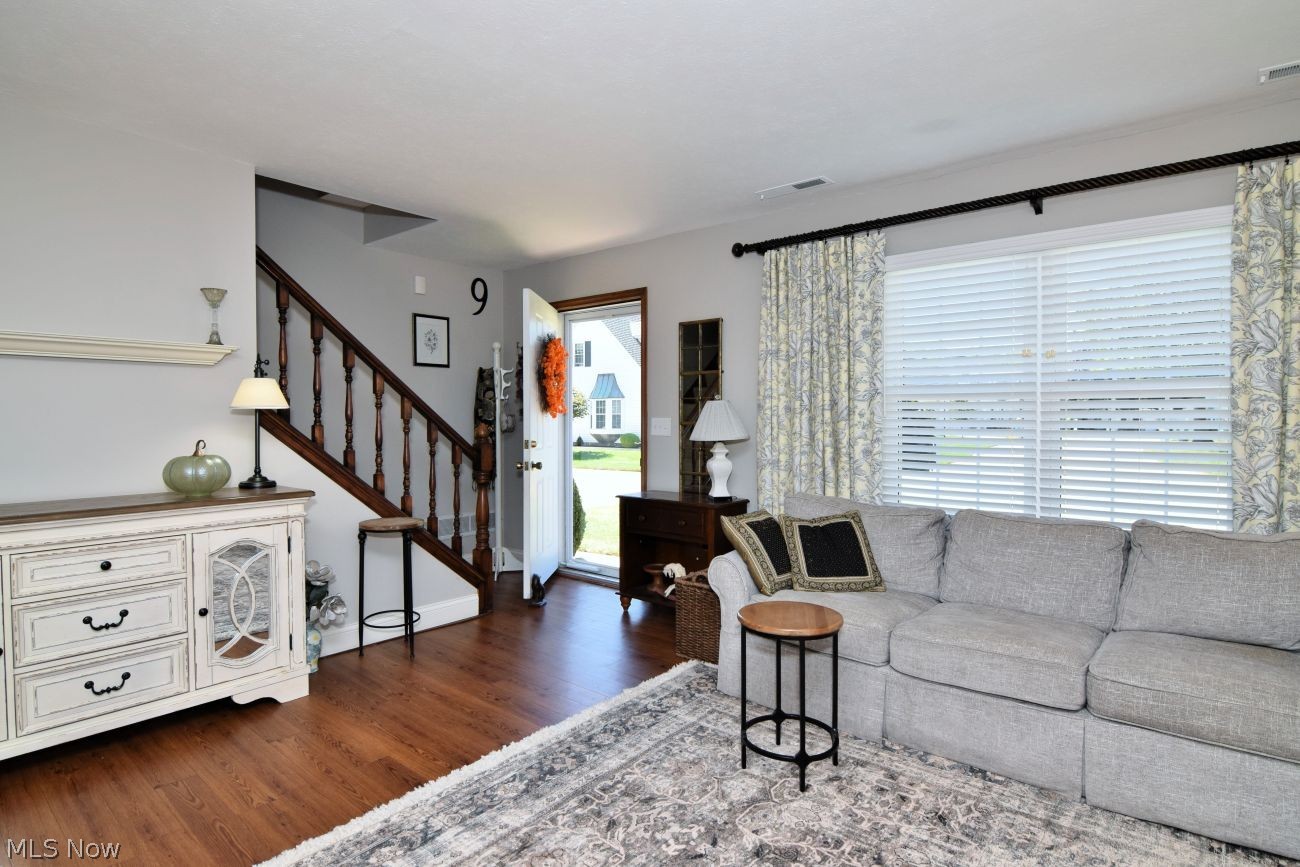 129 Nantucket Circle Painesville OH 44077