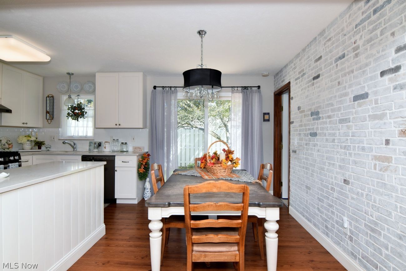 129 Nantucket Circle Painesville OH 44077