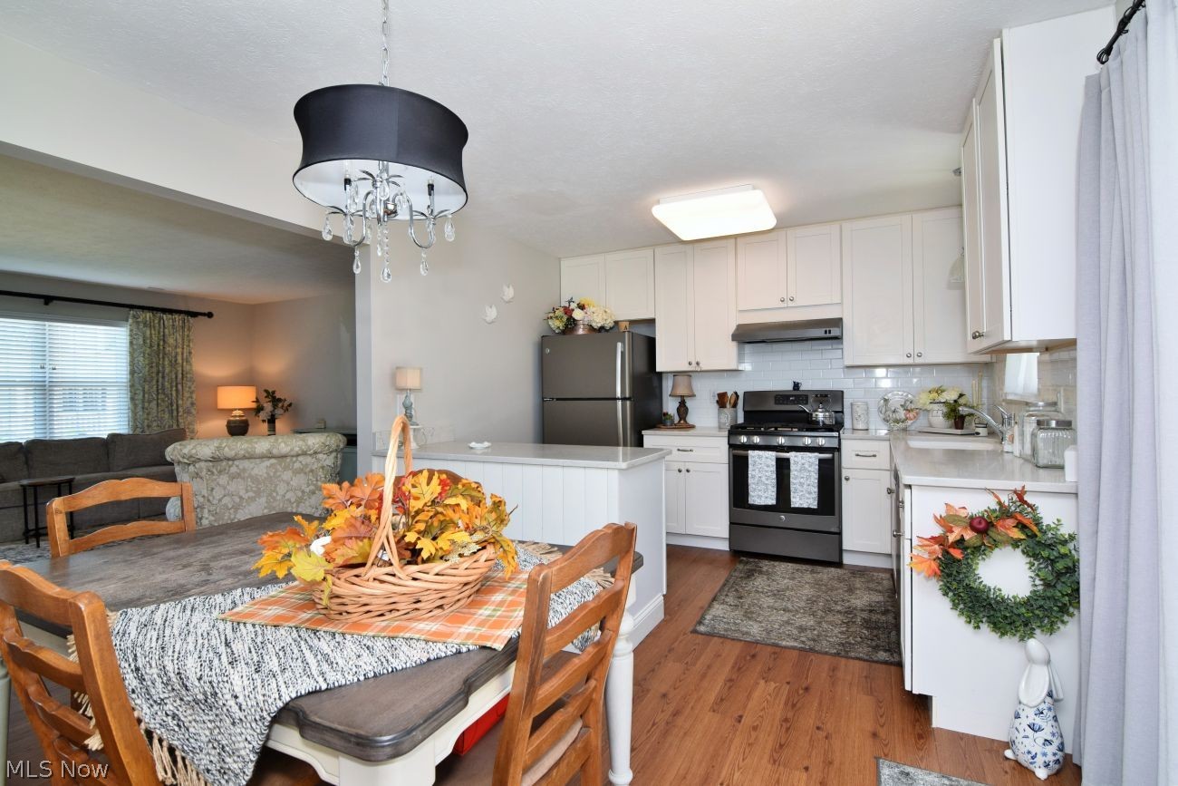 129 Nantucket Circle Painesville OH 44077