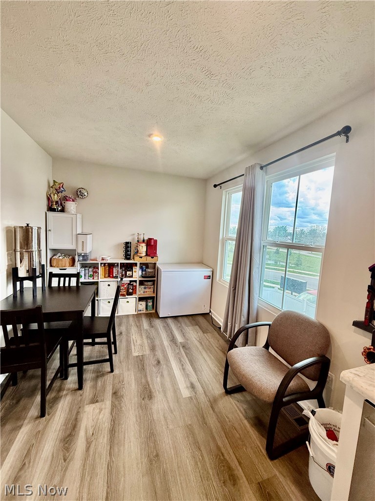 114 Slate Ridge Drive Barberton OH 44203