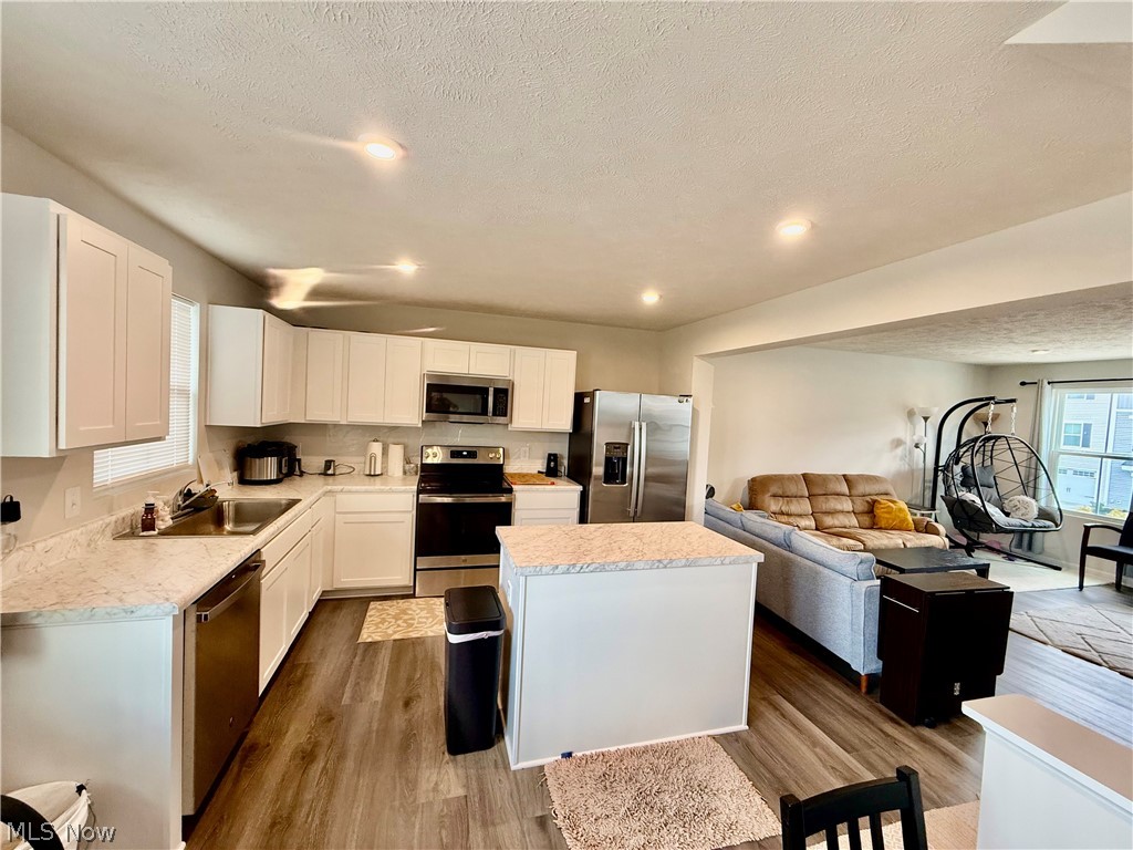 114 Slate Ridge Drive Barberton OH 44203
