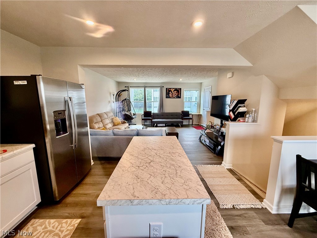 114 Slate Ridge Drive Barberton OH 44203