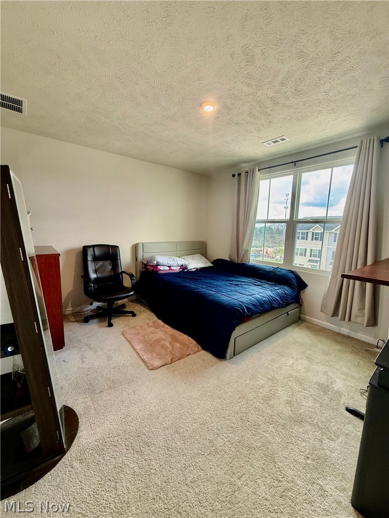 114 Slate Ridge Drive Barberton OH 44203