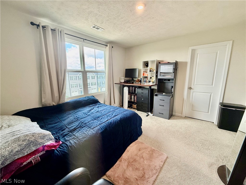 114 Slate Ridge Drive Barberton OH 44203