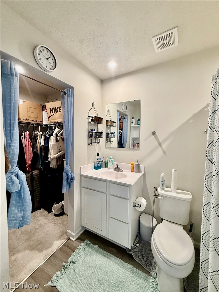 114 Slate Ridge Drive Barberton OH 44203