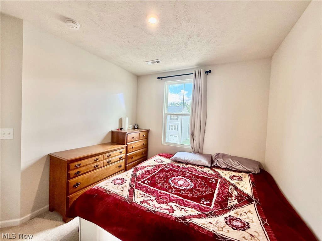114 Slate Ridge Drive Barberton OH 44203