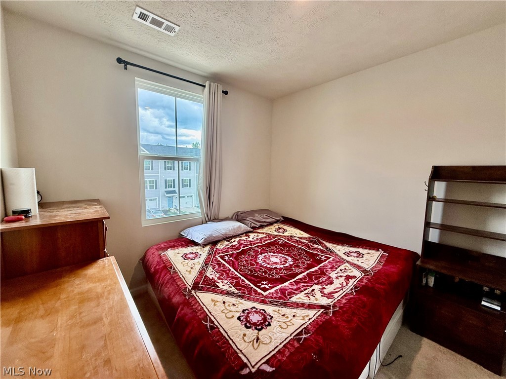 114 Slate Ridge Drive Barberton OH 44203