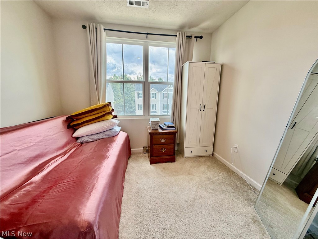 114 Slate Ridge Drive Barberton OH 44203