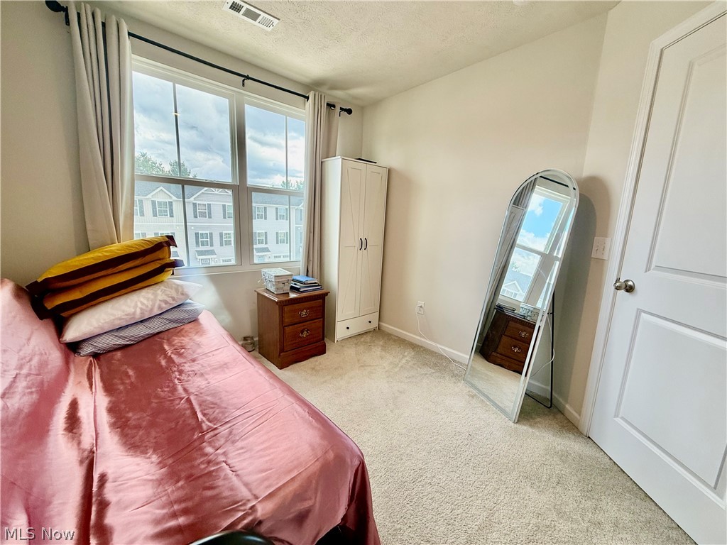 114 Slate Ridge Drive Barberton OH 44203