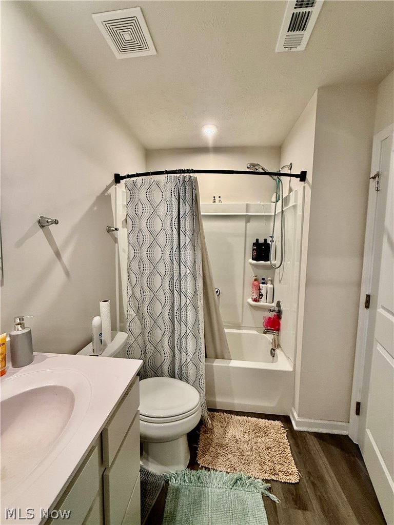 114 Slate Ridge Drive Barberton OH 44203