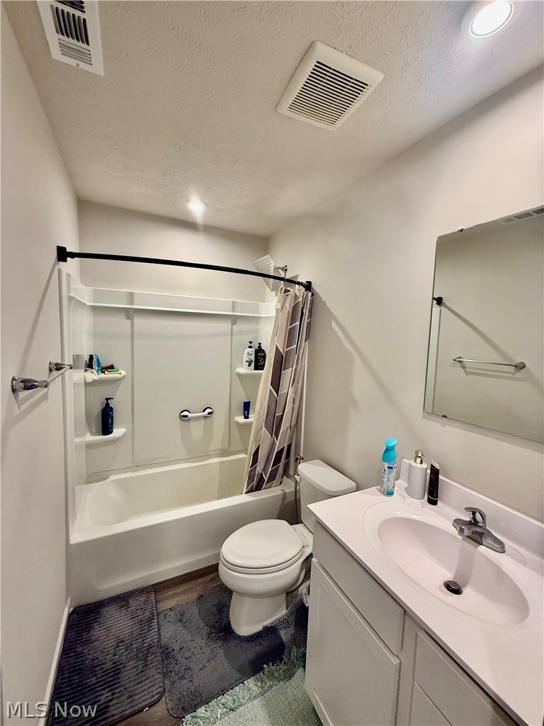 114 Slate Ridge Drive Barberton OH 44203