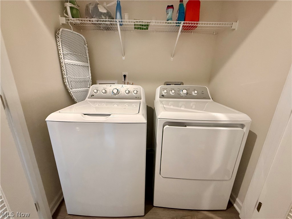 114 Slate Ridge Drive Barberton OH 44203