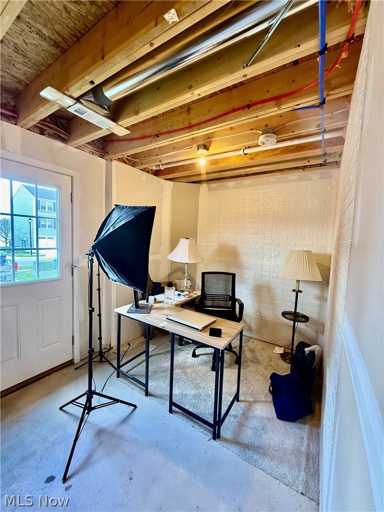 114 Slate Ridge Drive Barberton OH 44203