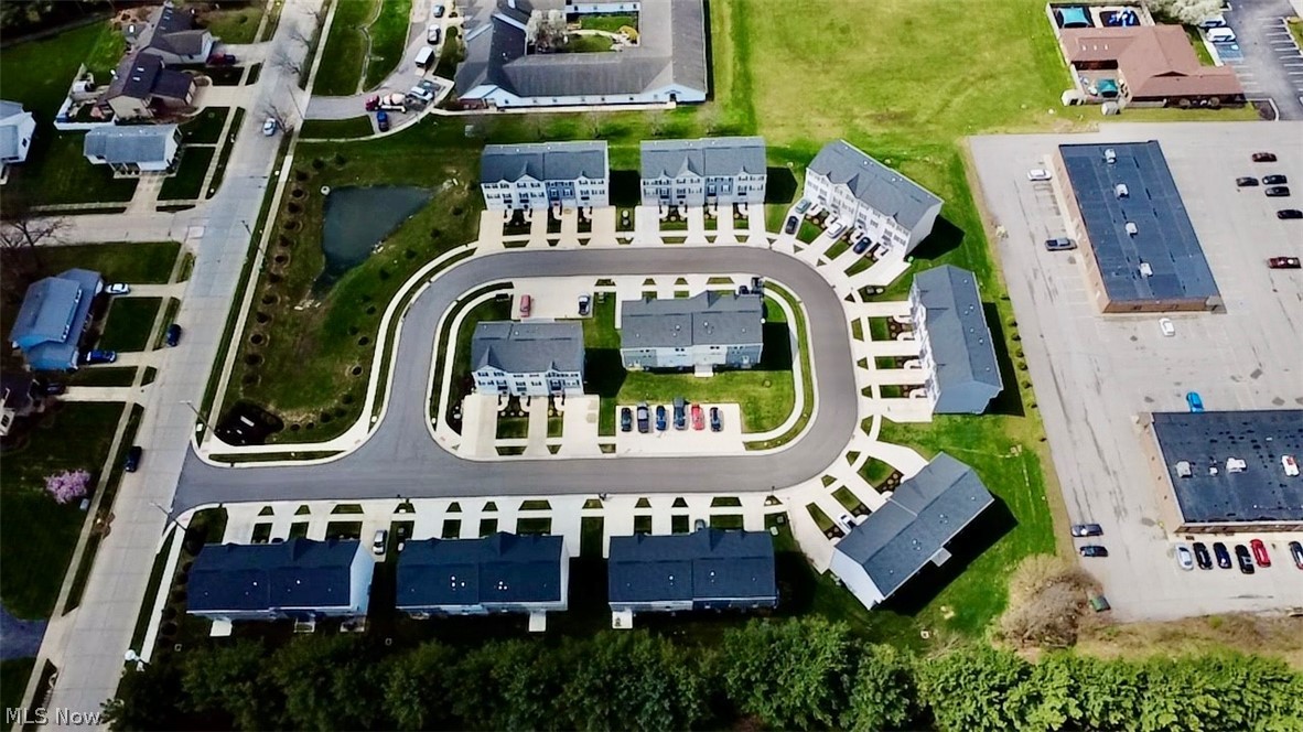 114 Slate Ridge Drive Barberton OH 44203
