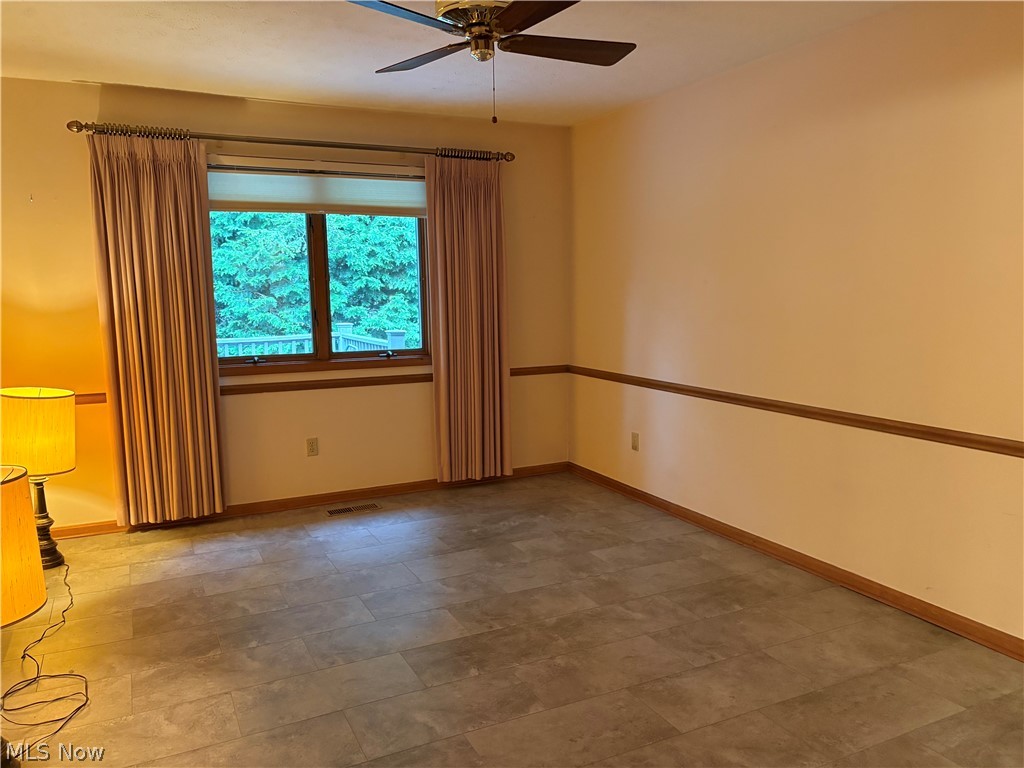 3242 Woodcreek Circle Westlake OH 44145