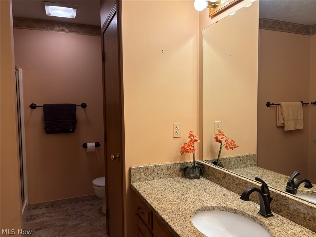 3242 Woodcreek Circle Westlake OH 44145