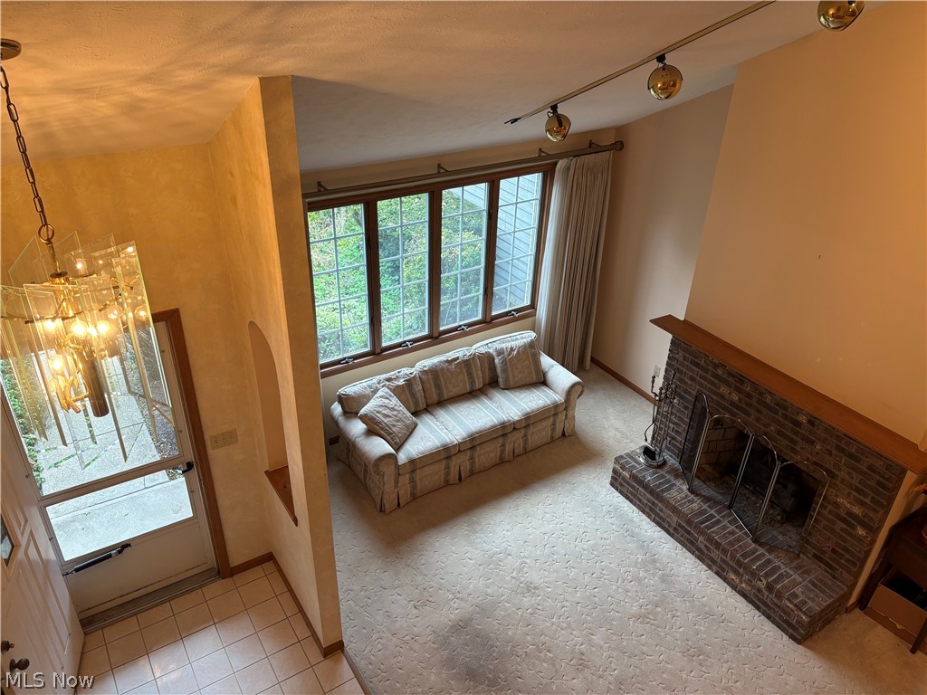 3242 Woodcreek Circle Westlake OH 44145