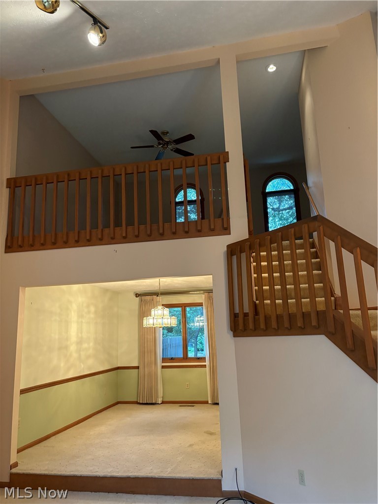 3242 Woodcreek Circle Westlake OH 44145