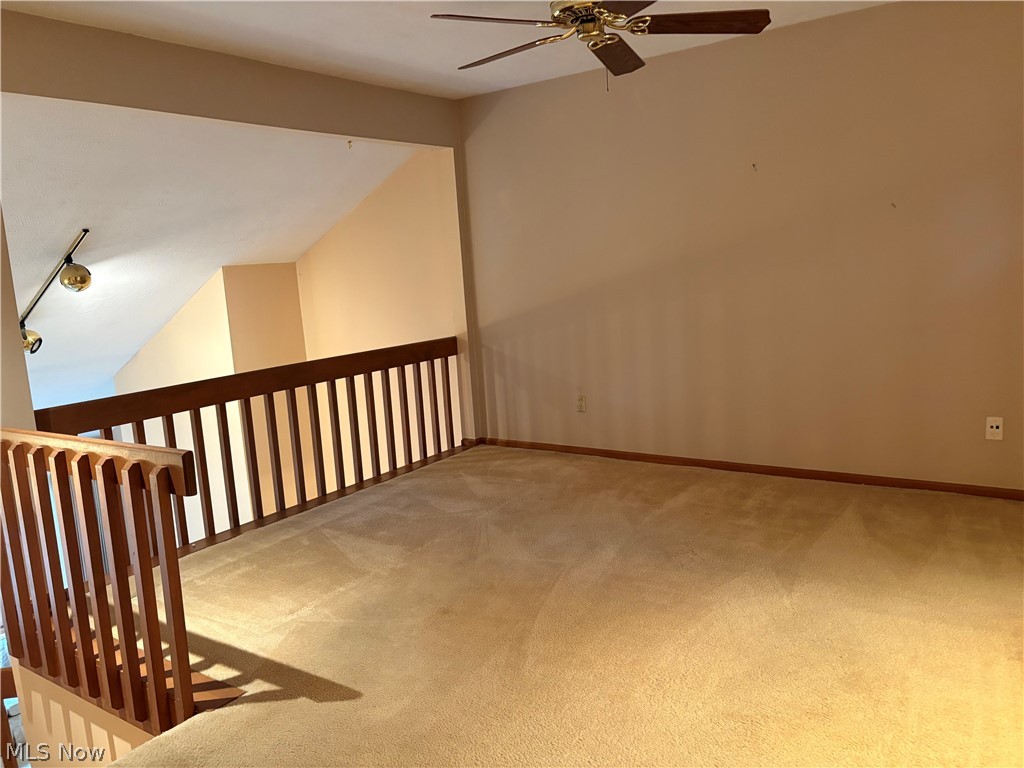 3242 Woodcreek Circle Westlake OH 44145