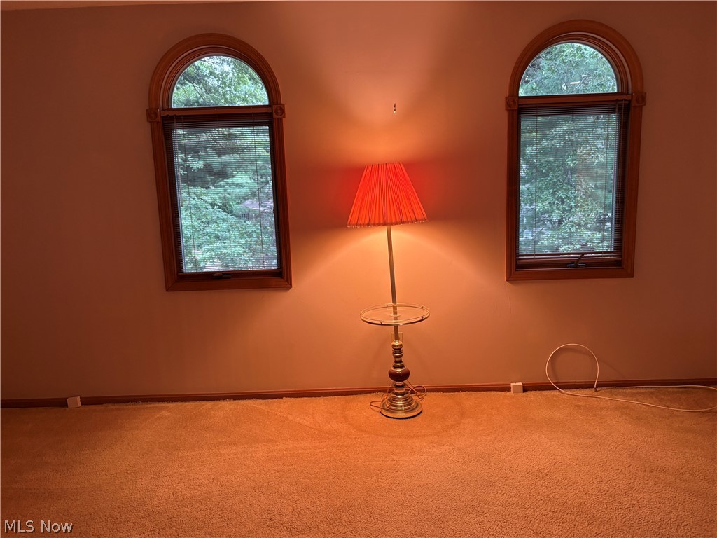 3242 Woodcreek Circle Westlake OH 44145