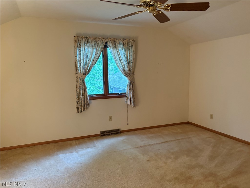 3242 Woodcreek Circle Westlake OH 44145