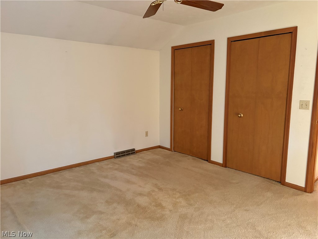 3242 Woodcreek Circle Westlake OH 44145