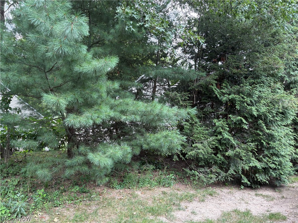3242 Woodcreek Circle Westlake OH 44145