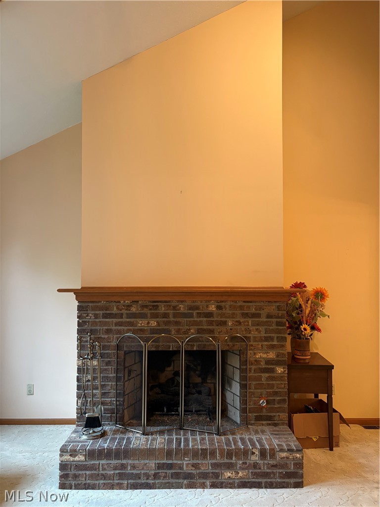 3242 Woodcreek Circle Westlake OH 44145
