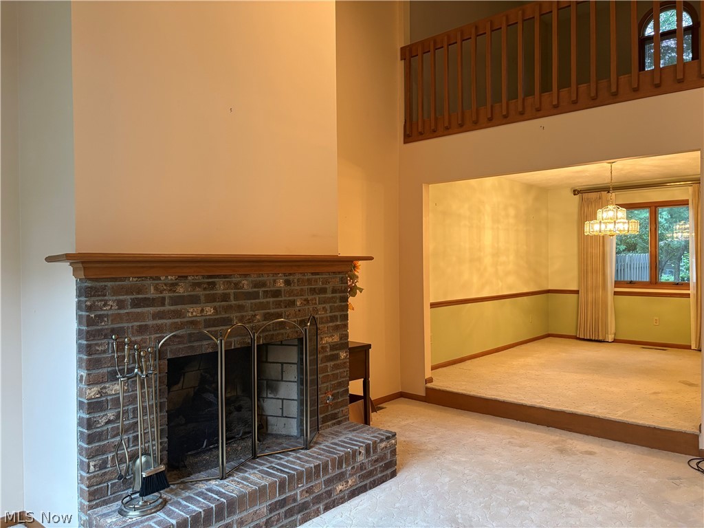 3242 Woodcreek Circle Westlake OH 44145