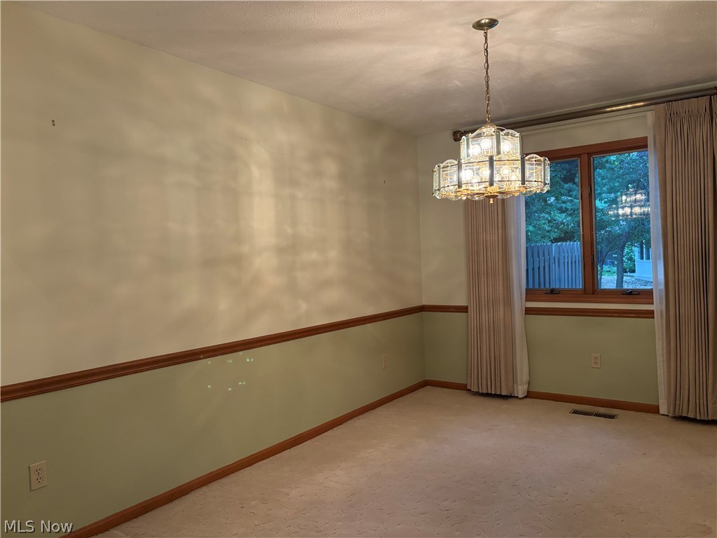 3242 Woodcreek Circle Westlake OH 44145