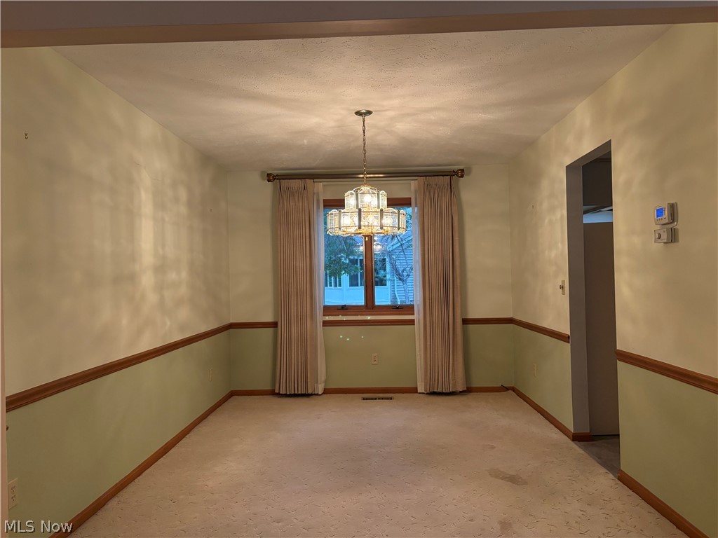 3242 Woodcreek Circle Westlake OH 44145