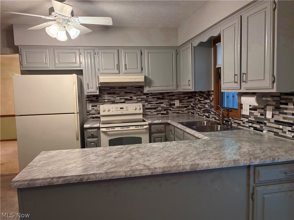 3242 Woodcreek Circle Westlake OH 44145