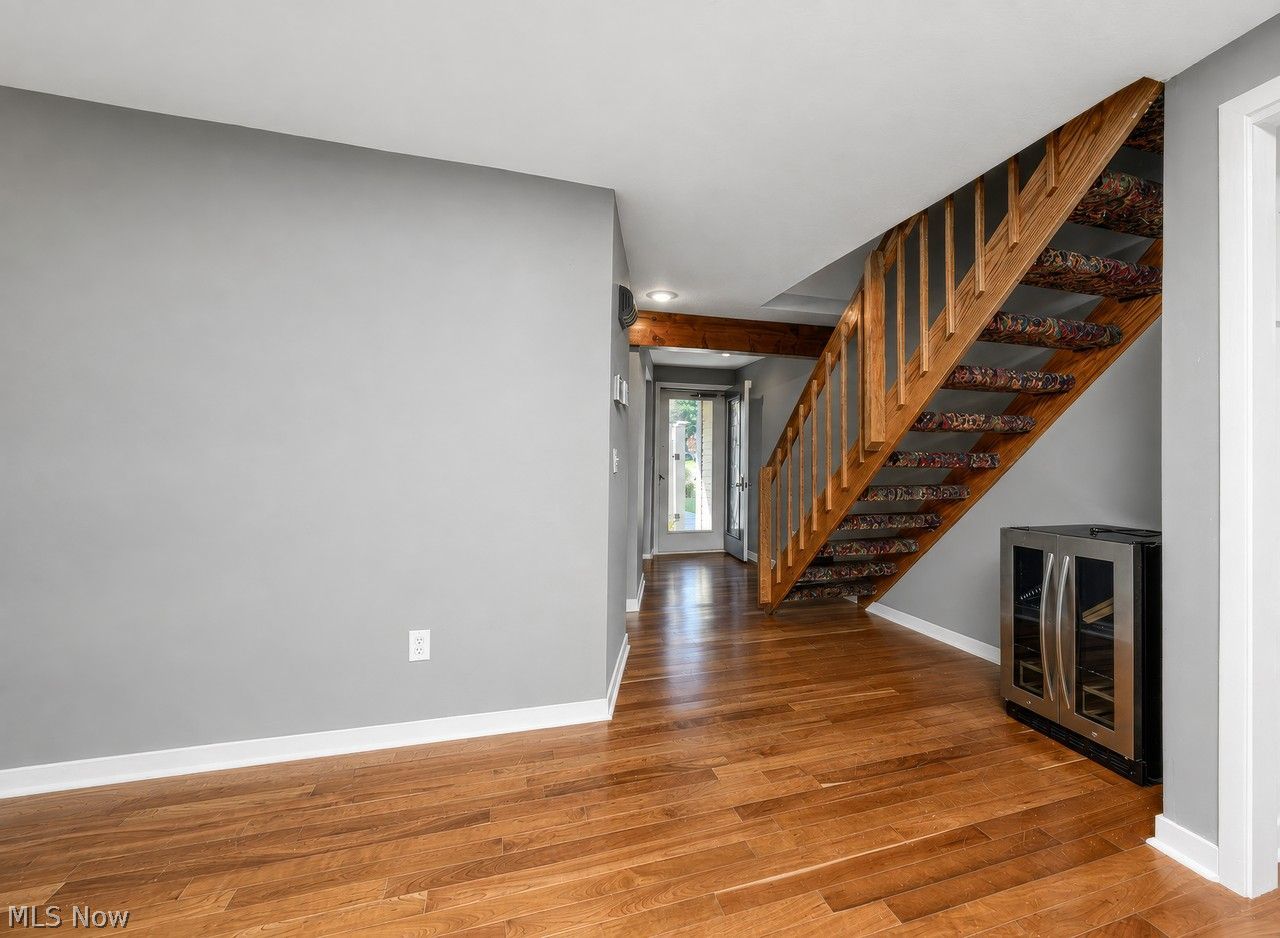 3201 Mariners Island Drive NW Canton OH 44708